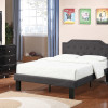 Twin Bed F9347T