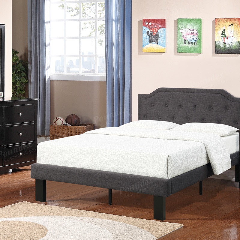 Twin Bed F9347T