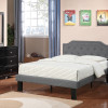 Twin Bed F9346T