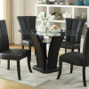Dining Chair F1591
