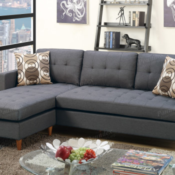 Sectional Sofa F7094