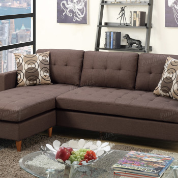 Sectional Set F7086