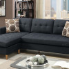 Sectional Set F7084