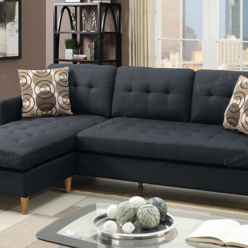 Sectional Set F7084