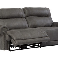 38401 Austere 2 Seat Reclining Sofa