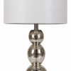 Table Lamps Table Lamp
