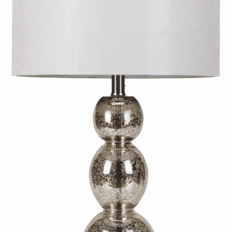Table Lamps Table Lamp