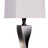 Table Lamps Table Lamp