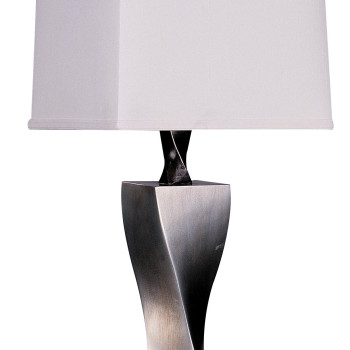 Table Lamps Table Lamp
