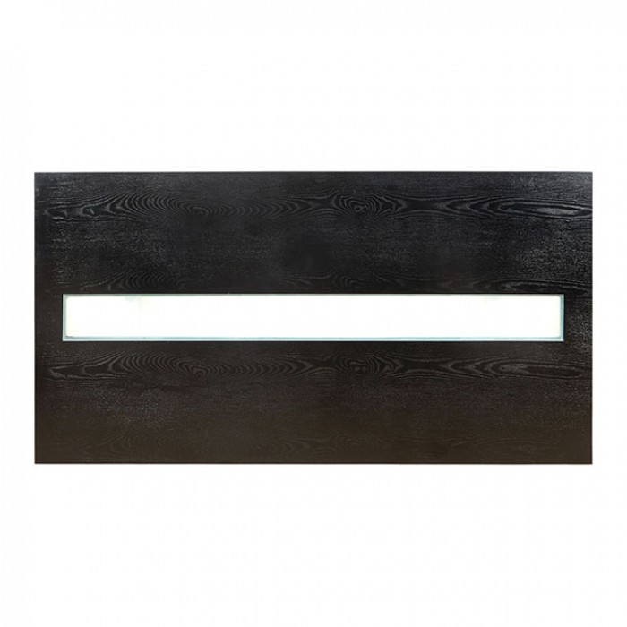 LUMINAR DINING TABLE CM3559T