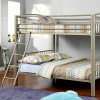 LOVIA BUNK BED Full Beds
