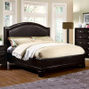 WINSOR Eastern King Beds