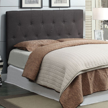 LEEROY II Queen Beds