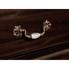 SYRACUSE California King Beds