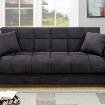 F7888 Adjustable Sofa