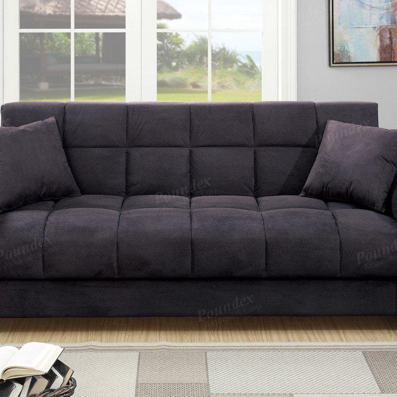 F7888 Adjustable Sofa