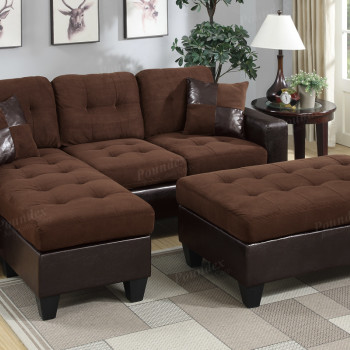 F6928 Sectional Set