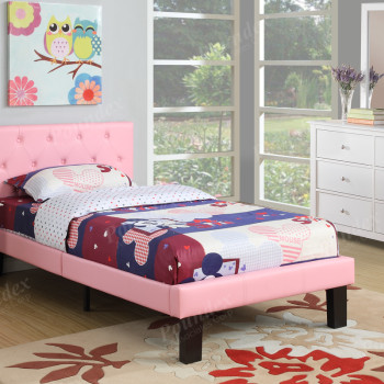 F9417T Twin Bed