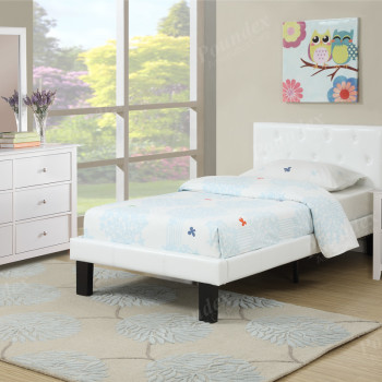 F9416T Twin Bed