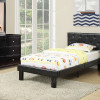 F9415F Full Bed