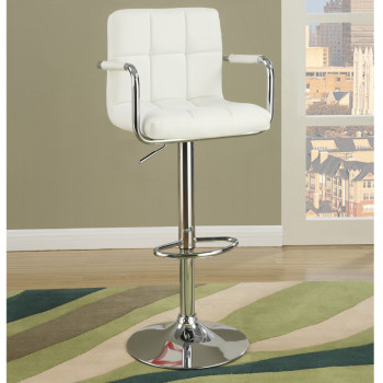 F1567 Barstool