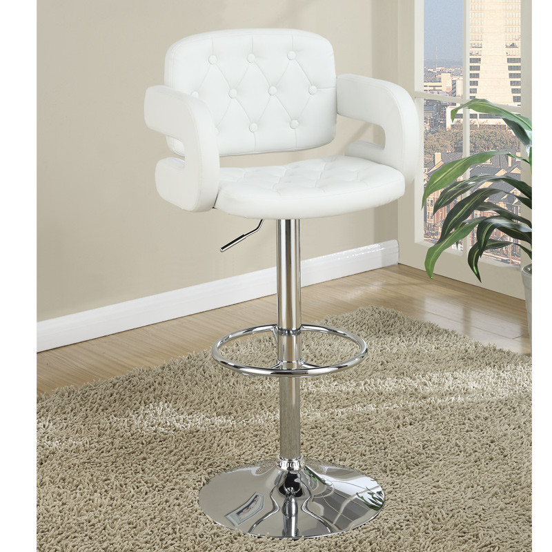 F1562 Barstool