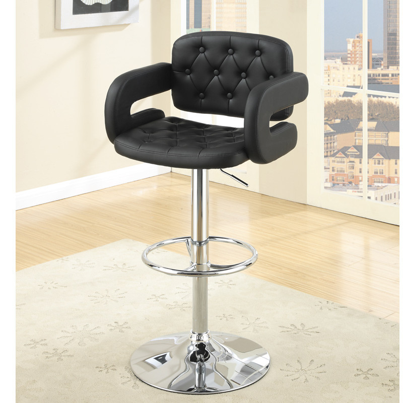 F1561 Barstool