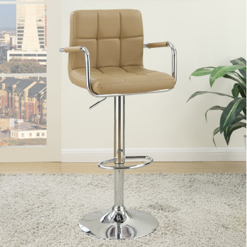 F1568 Barstool