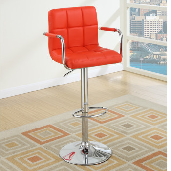 F1558 Bar Stool