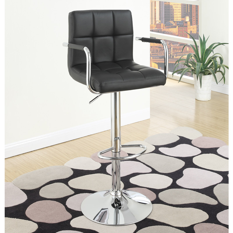 F1557 Barstool