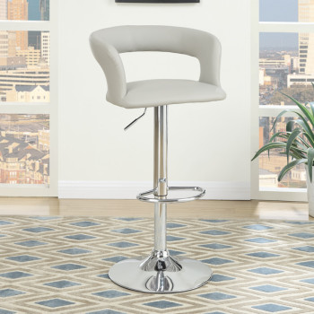 F1556 Barstool