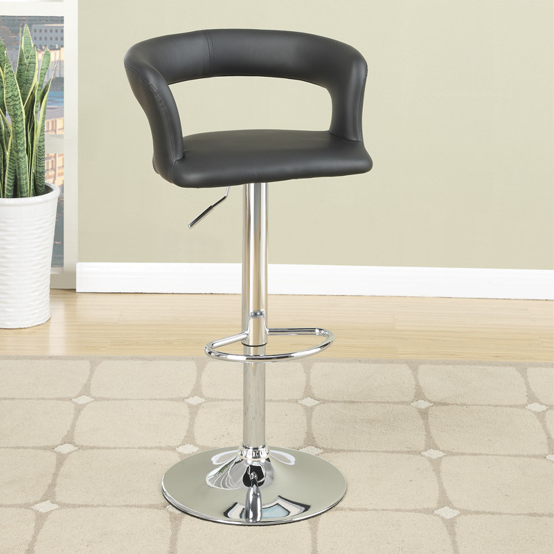 F1555 Barstool