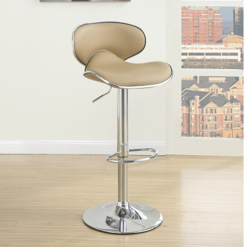 F1564 Barstool