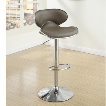 F1563 Barstool
