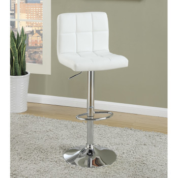 F1566 Barstool