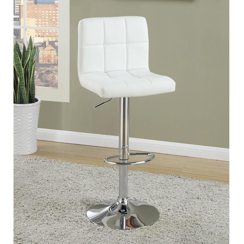F1566 Barstool