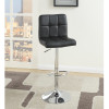 F1565 Barstool