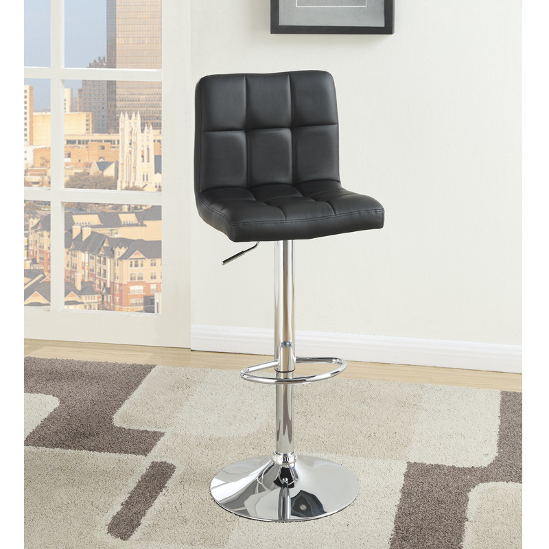 F1565 Barstool