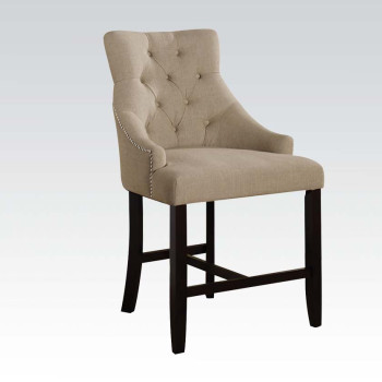 59195 COUNTER HEIGHT CHAIR