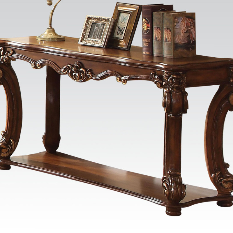 82004 SOFA TABLE