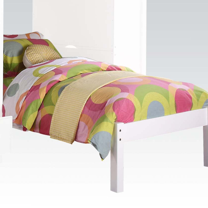 37152 TWIN BED