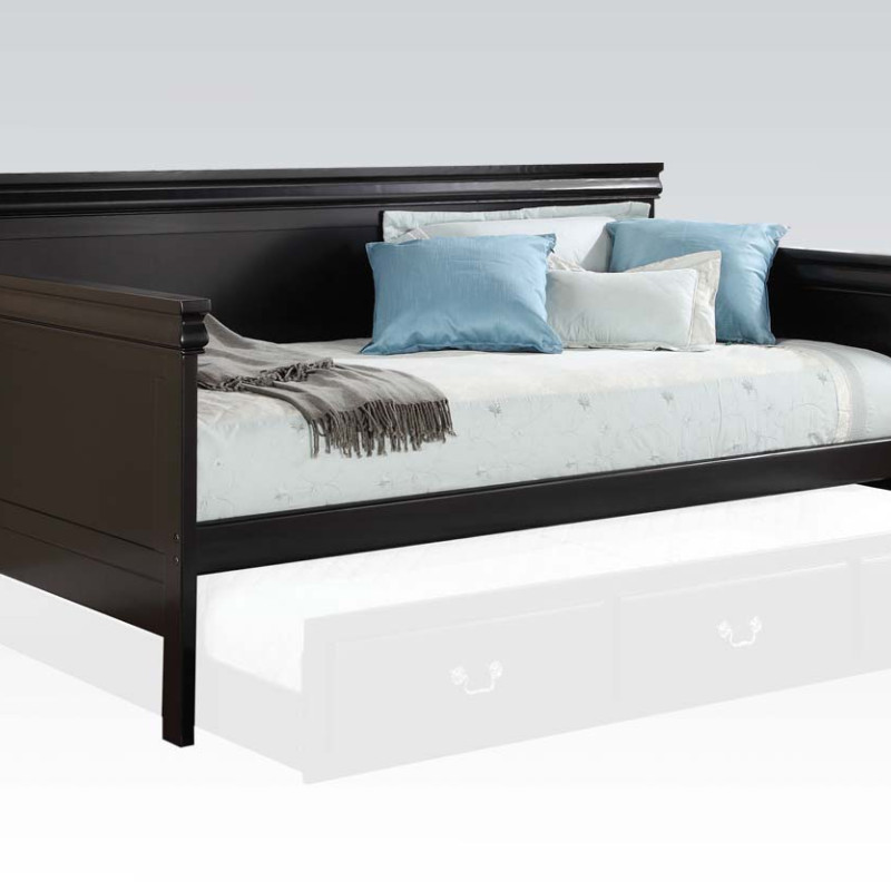 39095 DAYBED