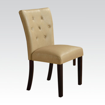 BETHANY SIDE CHAIRS