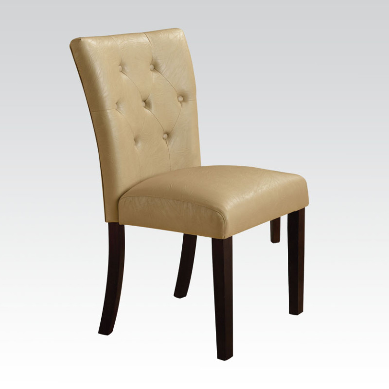 BETHANY SIDE CHAIRS