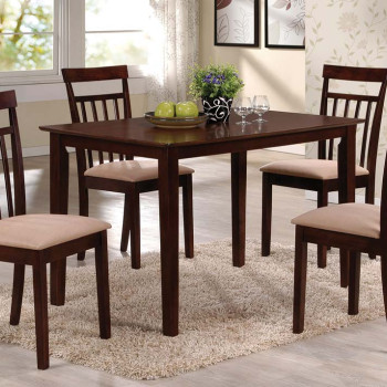 70325 DINING SET