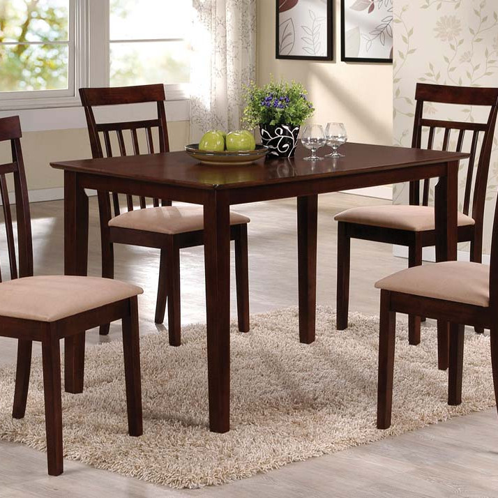 70325 DINING SET
