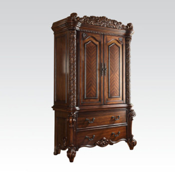 VENDOME TV ARMOIRE