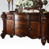 VENDOME DRESSER