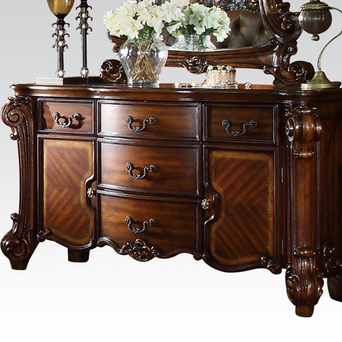 VENDOME DRESSER