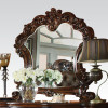VENDOME MIRROR
